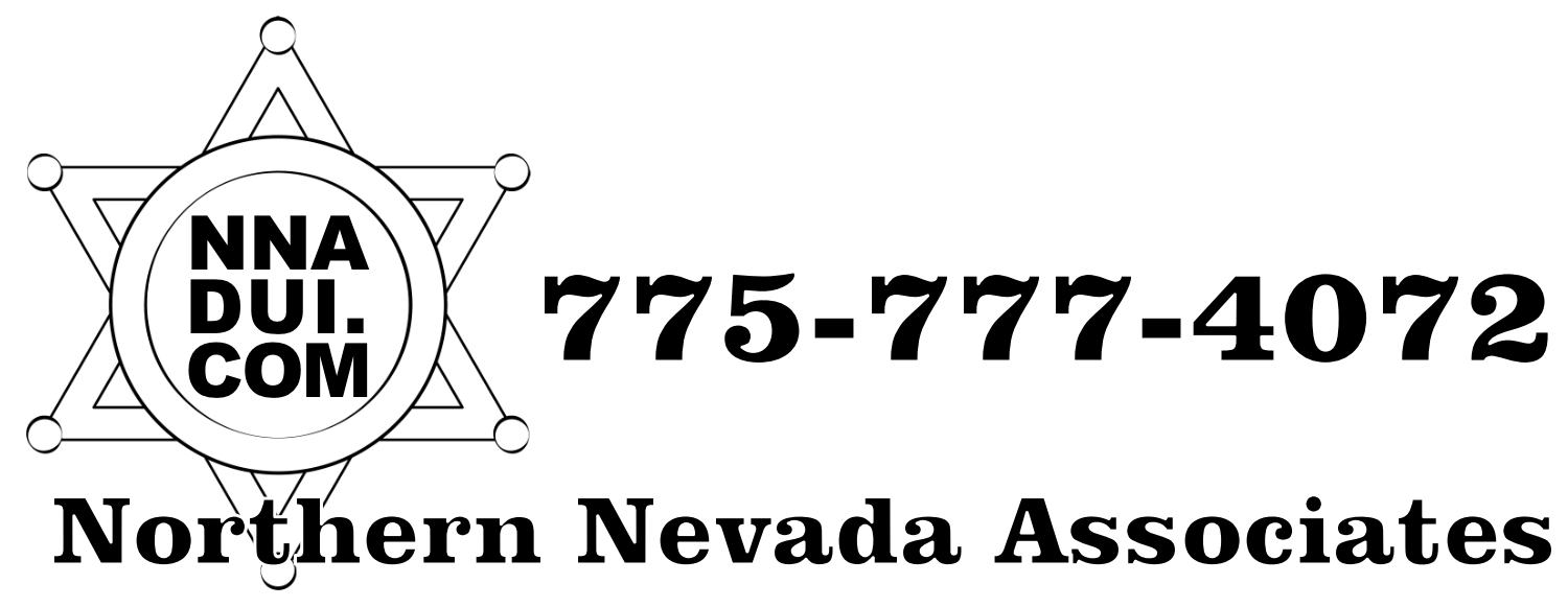 Northern Nevada Associates